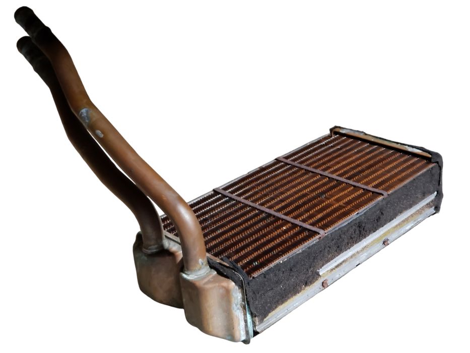 Радиатор печки отопителя Land Rover Freelander I 1997-2006 разборка