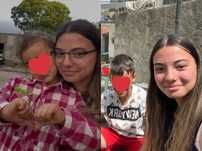 Serviços de Babysitting