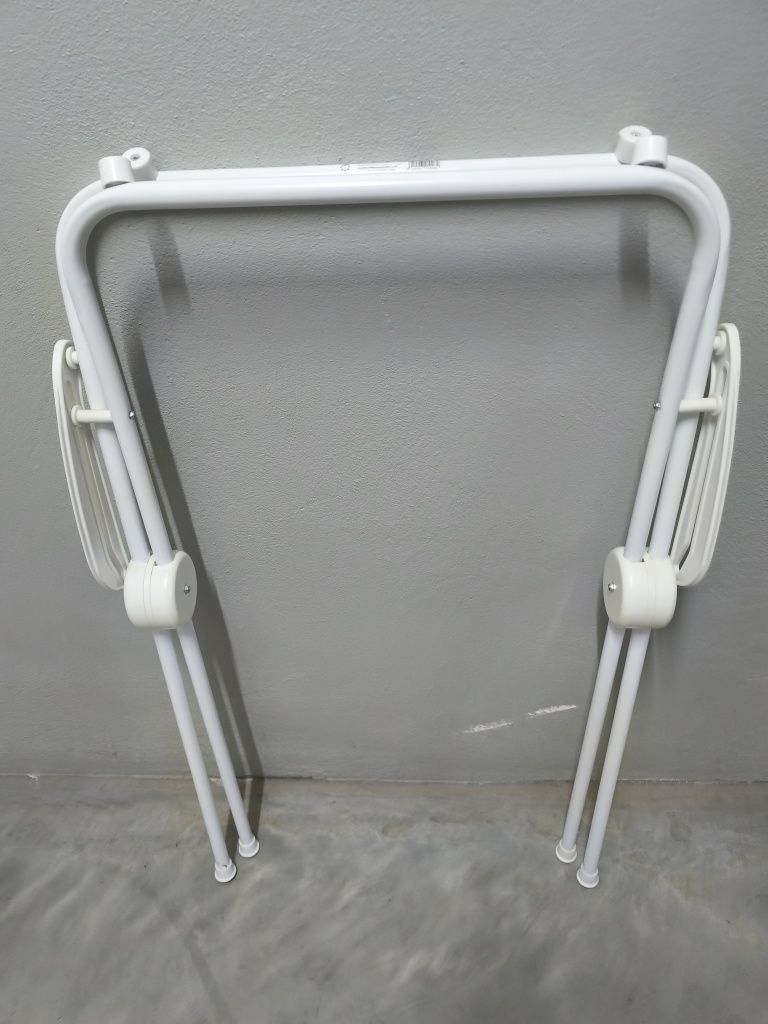 Banheira olmitos