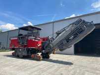 Wirtgen W150CFi  Frezarka WIRTGEN W150CFi Super stan !!!