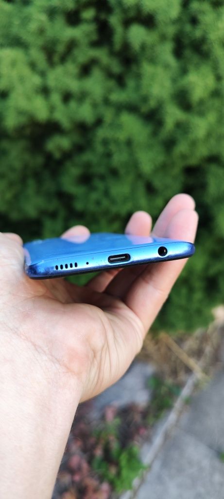 Samsung A40 4/64