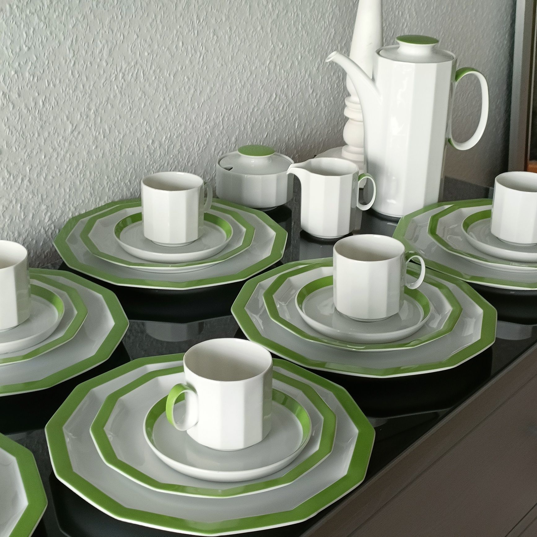 Servis Rosenthal Studio Line