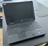 Dell Latitude E5540 + mysz bezprzewodowa + torba
