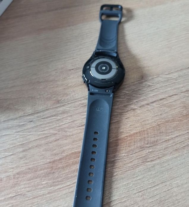 Galaxy watch 5 smartwach