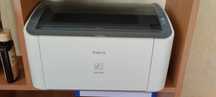 Лазерний принтер Canon LBP 2900