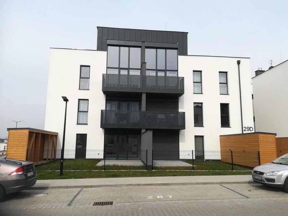 OKNA PCV i ALUMINIUM od Welpol Bau – sprzedaż i montaż