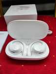 Słuchawki Bezprzewodowe Blackview AirBuds10 Bluetooth wodoodporn białe