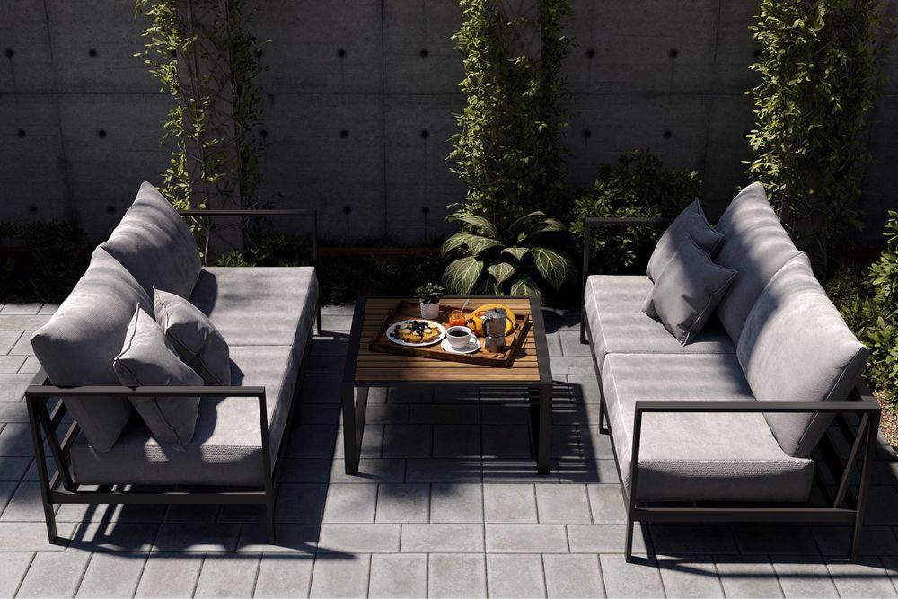 Продаж готового та прибуткового бізнесу: виробництво меблів лофт