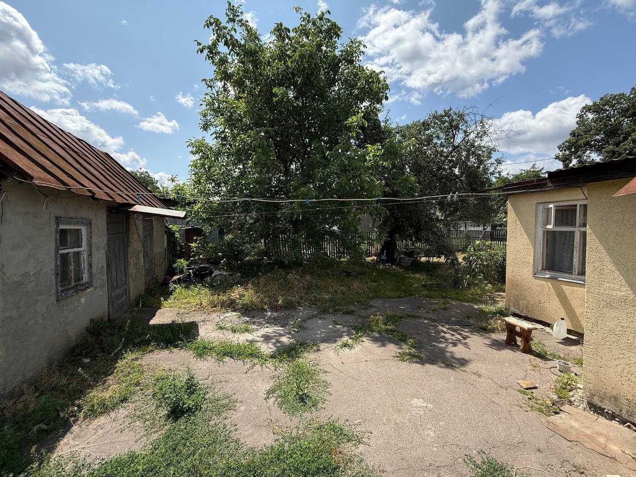Продаж! Будинок в Подільському районі. 10 хв до центру міста.