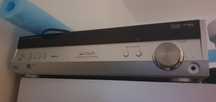 Amplituder Panasonic sprawny