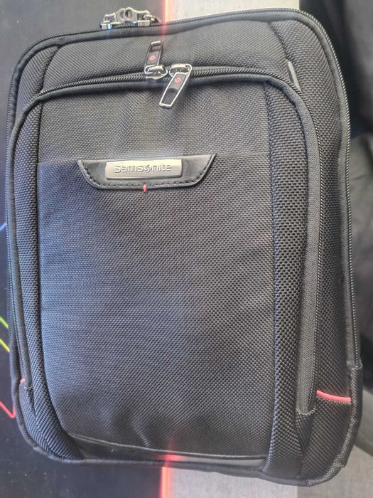 Microsoft Surface Go 2 - 4gb