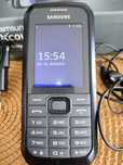 Samsung b550 xcover / solid