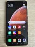 Xiaomi 9T 6GB ram i 64GB pamięci