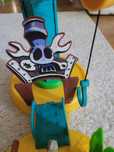 Little Tikes Land