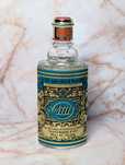 Oryginalna woda kolońska Echt Kölnisch Wasser N°4711, EDC 75 ml