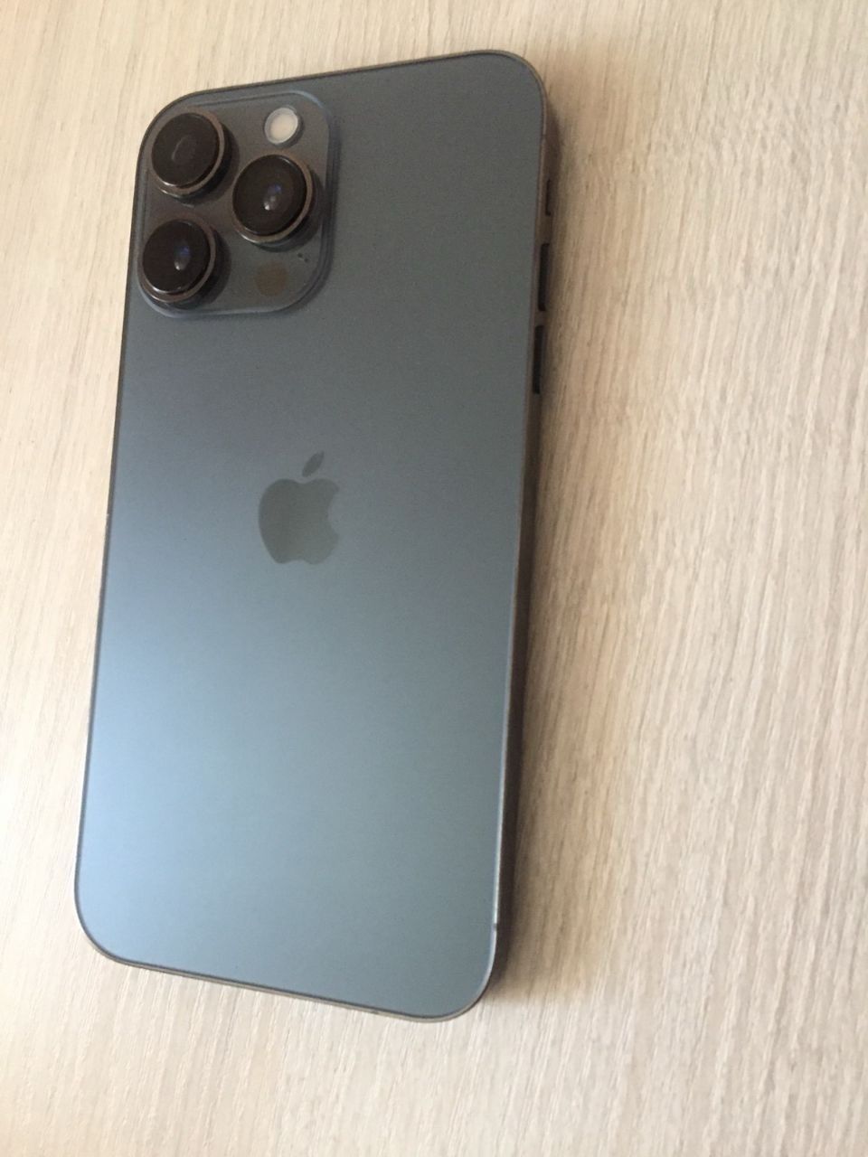 Iphone xr to 15 pro