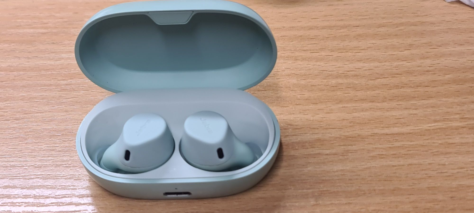 Jabra Elite 7 Active