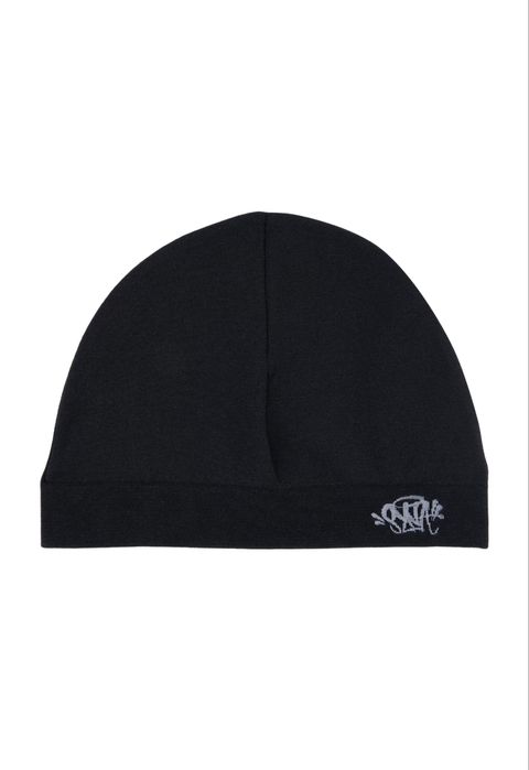 Оригінал synaworld шапка сіна ворлд суна syna world central cee hat