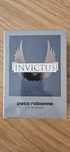 Perfuma Paco rabanne invictus legend 100ml