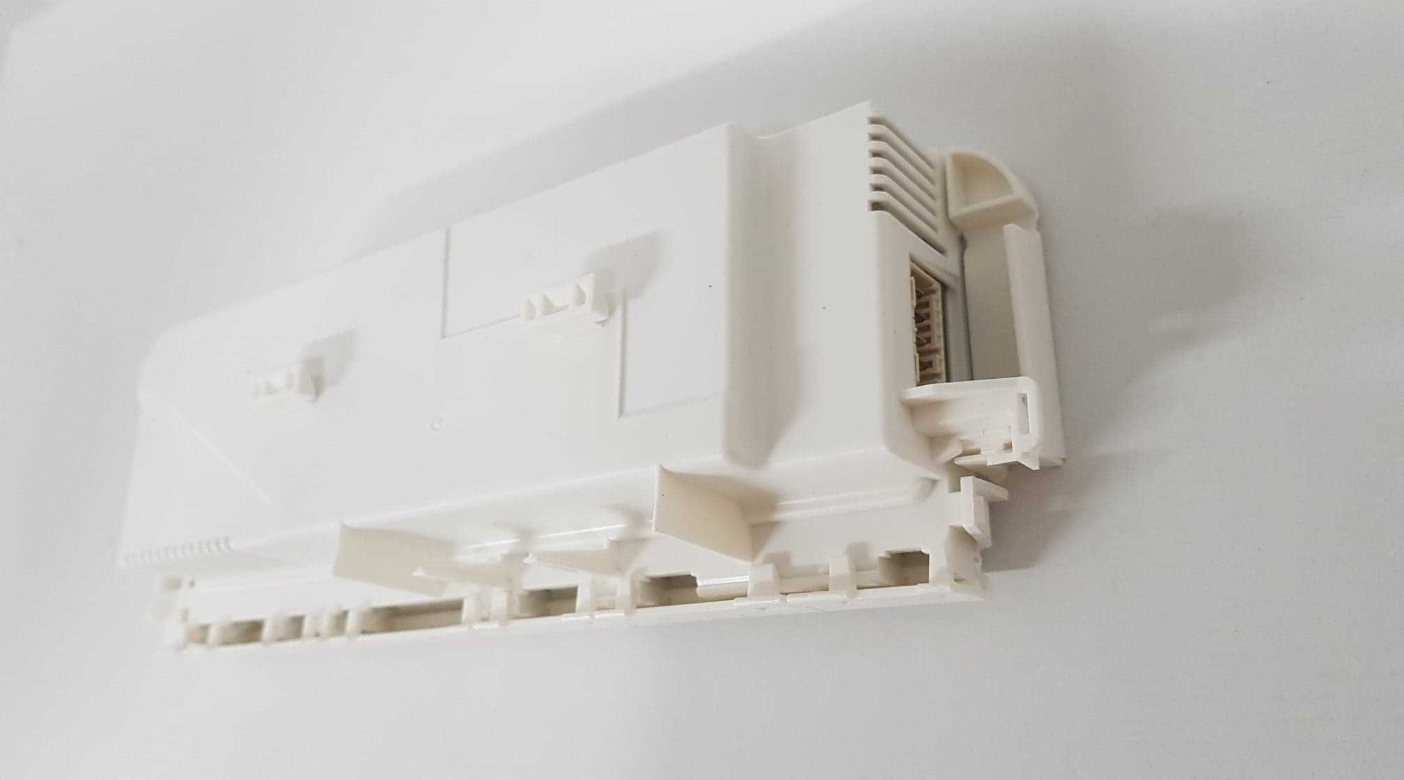 Moduł zmywarki Electrolux EEG48200