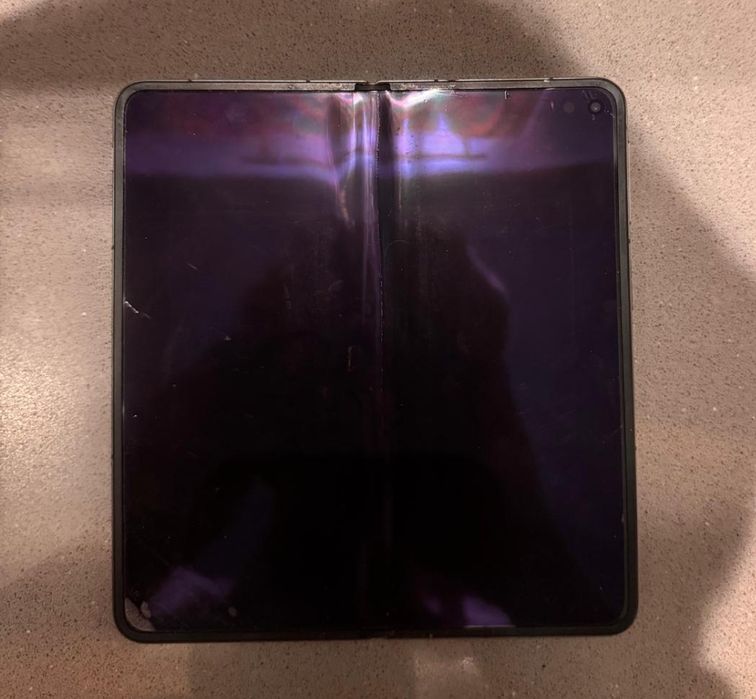 OPPO find / OnePlus Open