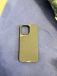 Pokrowiec/case Mous Apple iPhone 16 Pro Max