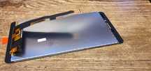 Nokia 6.1 LCD ekran szybka wyświetlacz nowy wymiana W-wa serwis