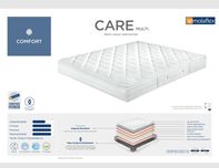 Colchão Molaflex Care Multi Mb 90*190 NOVO (com entrega)