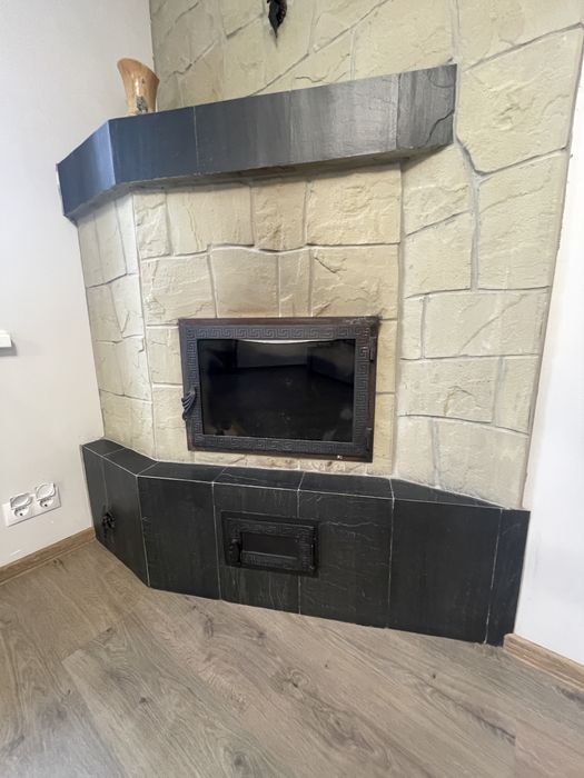 Оренда затишного, економного будинка на Осокорках. Вихід до води.