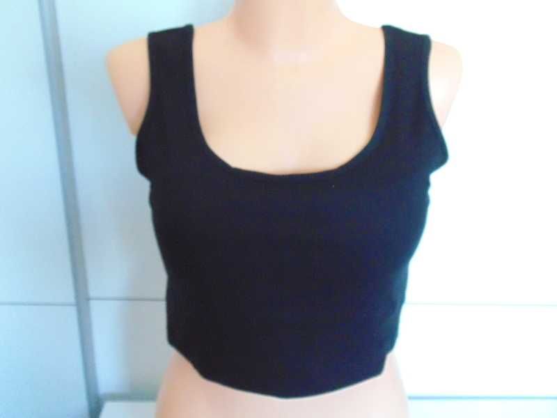 Active by Oryginals biustonosz - top na fitness XL/XXL