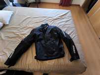 Casaco motard dainese