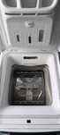 Pralka Whirlpool AWE 4519p