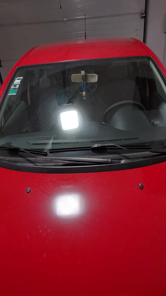 Citroen c3 de 2003