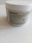Belly Balance jelita