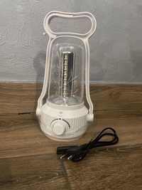 Продам LED-лампу