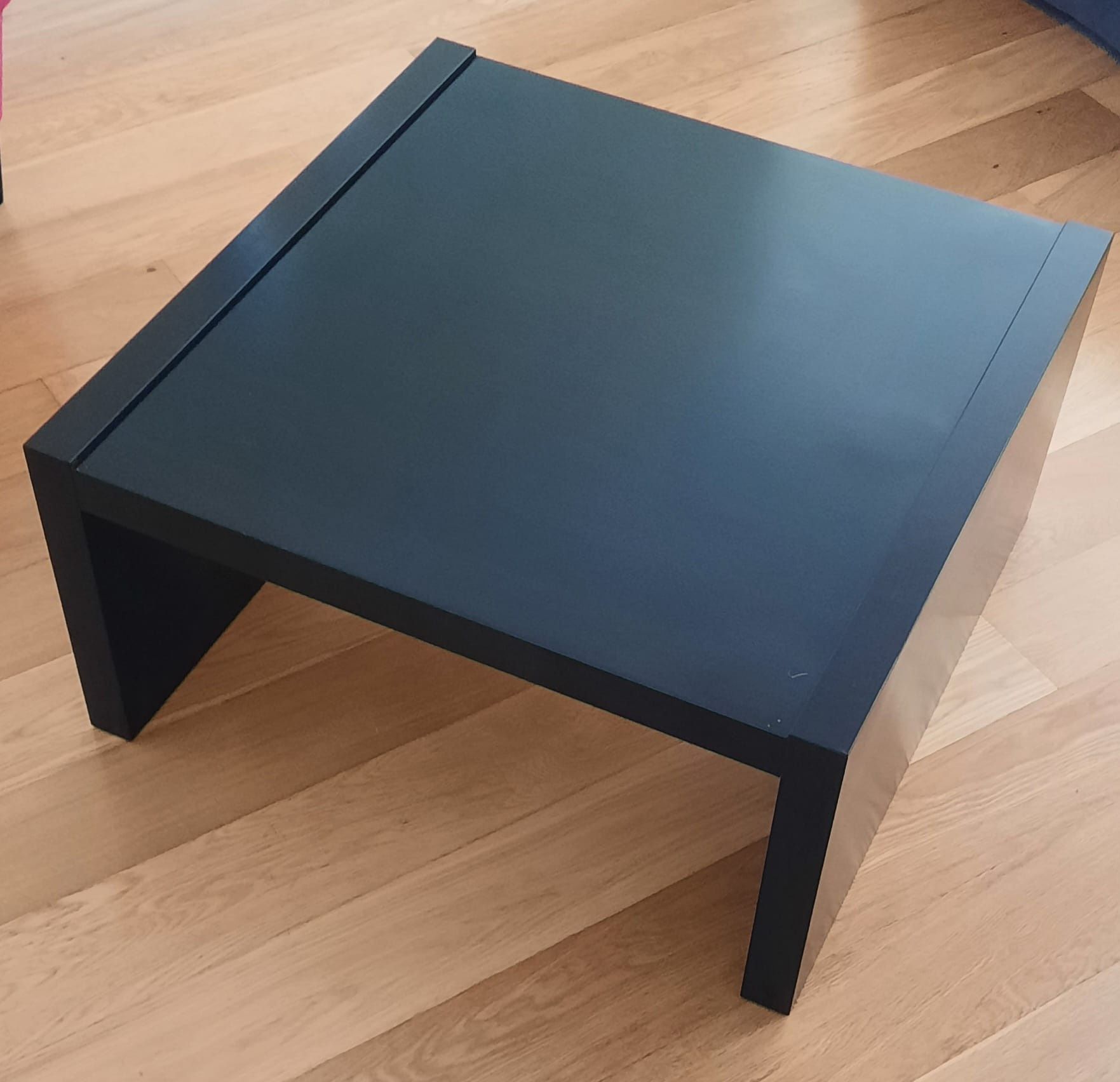 Mesa de centro Ikea Expedit