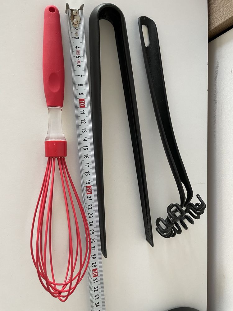 Pojemnik na sztućce ikea