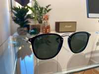 Óculos de Sol Ray-Ban RB2488N