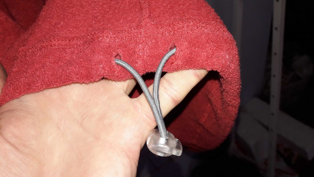 Флисовая кофта Kitaro women p.XXL гармания