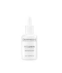 Dermedic Melumin Serum