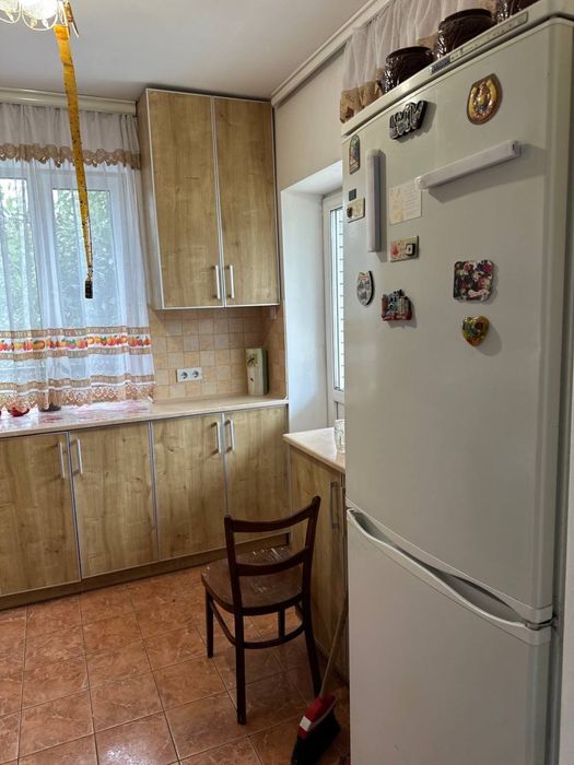 Оренда кімнати в будинку на Бучмах, Хуторянка, Базарчик. Трублаїні