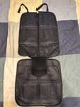 Maxi Cosi Car Seat Protector – Mata Ochronna pod Fotelik Samochodowy