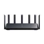 Бездротовий маршрутизатор (роутер) Xiaomi Mi Router BE7000 (DVB4359CN)