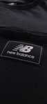 Bluza New Balance -  rozmiar - L.