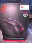 Mouse Rog Gladius 3