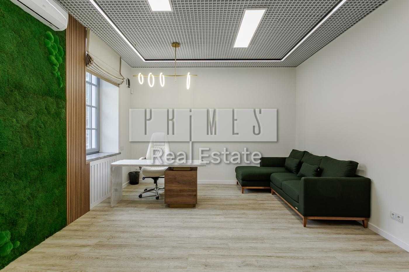 Продажа Офис 155м2, ул. Пилипа Орлика, 6