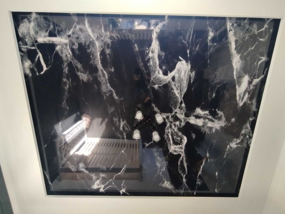 Акція! Ціна від 250грн. 1м2. Натяжні Стелі- Львів. Від виробника !