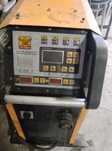Półautomat spawalniczy MIG mag