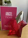 Angel Nova Eau de parfum