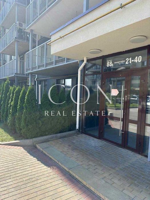 Продаж 3к квартири | ЖК «Ліпінка»|  ЖК «Ліпінка»